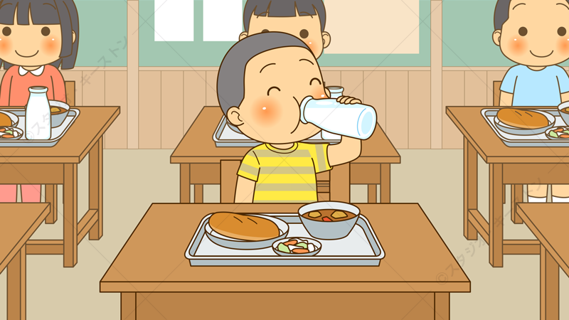 実績紹介  STUDIO KEYSTONE